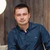 Отзыв от Лев Наумов