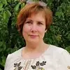 Отзыв от Зоя Грибова
