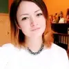 Отзыв от Венера Анисимова