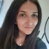 Отзыв от Виктория Черкасова