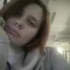 Отзыв от Анжела Муратова