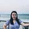 Отзыв от Яна Корнева