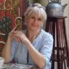 Отзыв от Серафима Ершова