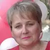 Отзыв от Анна Свешникова