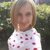 Отзыв от Клара Сухарева