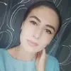 Отзыв от Диана Кузнецова