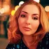 Отзыв от Раиса Баженова