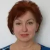 Отзыв от Эльмира Александрова