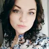 Отзыв от Альбина Жукова