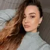 Отзыв от Арина Кравцова