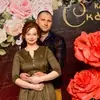 Отзыв от Мария Филимонова